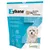 Zylkene Chews - 14 Chews (for small dogs)
