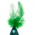 TIAKI Gioco per gatti Albero di Natale
