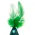 TIAKI Gioco per gatti Albero di Natale