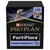 Purina Pro Plan FortiFlora Canine Probiotic, pakiranje od 30 komada. Dodatak prehrani za pse.