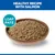 Hill's Science Plan Adult Hypoallergenic lazac
