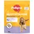 Pedigree Multivitamins Digestion, znanstveno dokazana podpora prebavi s probiotiki. S 100 % naravnim piščancem, 180 g. Pedigree Multivitamins Digestion, znanstveno dokazana podpora prebavi s probiotiki. S 100 % naravnim piščancem, 180 g.