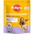 Pedigree MULTIVITAMINS DIGESTION, 180g, s probiotiky, vyvinuto s veterináři. S kuřecím masem. Na obalu pes a tvar pamlsku. Text: Scientifically proven to support healthy digestion. Pedigree MULTIVITAMINS DIGESTION, 180g, s probiotiky, vyvinuto s veterináři. S kuřecím masem. Na obalu pes a tvar pamlsku. Text: Scientifically proven to support healthy digestion.