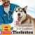 Pedigree Multivitamins Gelenkpflege
