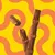 Dreamies Adult Cat Meaty Sticks with Tasty Chicken - 30g