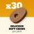 PEDIGREE® Multivitamins Immunity 30 Soft Dog Chews 180g