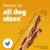 PEDIGREE® RODEO™ Adult Dog Treats Chicken