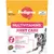 PEDIGREE® Multivitamins Joint Care 30 Soft Dog Chews 180g PEDIGREE® Multivitamins Joint Care 30 Soft Dog Chews 180g