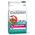 Exclusion Large Breed formula (>30 кг) Fish за кучета над 12 месеца, супер премиум храна за едри породи. Видимо: Adult, Mediterraneo, Product of Italy.
