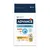Advance Active Defense Sensitive Care Mini 1-10kg, with salmon, prebiotics, probiotics and fibre, 1.5kg bag.