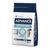 Advance Veterinary Diets Gastro Sensitive
