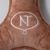 Gioco per cani Nomad Tales Blush Boomerang di peluche