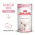 Royal Canin Babycat Milk, 3 x 100 g, für Kätzchen von Geburt bis zur Entwöhnung. Einfache Zubereitung mit Messlöffel und Flasche. Geeignet für 0-2 Monate.