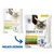 Perfect Fit Sensitive 1+ Ricco di Tacchino