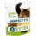 5 x 750 g
