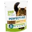 Perfect Fit Senior 7+ - Rijk aan Kip - Voordeelverpakking: 6 x 750 g