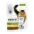 Perfect Fit Senior 7+, z kurczakiem - 750 g