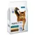 Perfect Fit Sterile 1+ kattenvoer, ondersteunt whole body health, total 5, rijk aan kip. Afbeelding van een kat op de verpakking. Tekst: made with high quality ingredients.