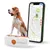 Weenect Pet GPS Tracker XS для собак Weenect Pet GPS Tracker XS для собак