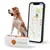 Weenect Pet GPS Tracker XS para cães