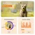 Weenect Pet GPS тракер XS за кучета