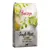 Purizon Single Meat Lamb with Hop Blossoms, 12 kg. 55% meat content, 45% plant ingredients, 0% grain.