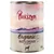 Purizon Organic Duck & Chicken met courgette, 13% eiwit, 400 g blik, symbool voor hond zichtbaar Purizon Organic Duck & Chicken met courgette, 13% eiwit, 400 g blik, symbool voor hond zichtbaar