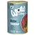WOW Senior Ente 400 g - 12 x 400 g