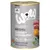 Sparepakke WOW Senior 12 x 400 g