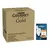Gold Succulents Delight Csirke, tengeri hal, marha, lazac