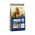 Bozita Adult XL med lam, 3 kg. Hvedefri, 22% protein, 11% fedt. Fremstillet i Sverige. Velegnet til store hunde. Swedish Natural Quality Original.