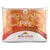 Almo Nature Daily мультипак для взрослых кошек, 6x70 г. 3x с курицей и говядиной, 3x с уткой и курицей. 100% прибыли на природоохранные проекты.