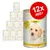 DOG'S LOVE Junior консерви за кучета, 12×400 г. Видими надписи: Geflügel, 60% Geflügel, Getreidefreie Rezeptur, Made in Austria, mit Zucchini & Apfel, 2–12 Monate. DOG'S LOVE Junior консерви за кучета, 12×400 г. Видими надписи: Geflügel, 60% Geflügel, Getreidefreie Rezeptur, Made in Austria, mit Zucchini & Apfel, 2–12 Monate.