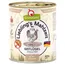 GranataPet Liebling's Mahlzeit PURO 24 x 800 g - Pollame