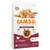 IAMS Sensitive Digestion kattenvoer, 88% dierlijk eiwit, rijk aan kalkoen, voor katten vanaf 1 jaar, 3 kg zak. Tekst: Easily Digestible, 100% Complete & Balanced Nutrition.