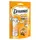 Ekonomipack: Poultry Picknick (6 x 55 g)