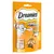 55 g Delizie del cortile