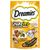 Dreamies Shakeups Multivitamins Snacks
