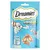 Przekąska Dreamies Shakeups Multivitamins