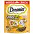 Dreamies Shakeups Multivitamins Snacks