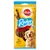 Pedigree Rodeo Duos, вкус говядины и сыра, менее 5% жира, омега-3 и витамин E. Упаковка из 7 жевательных палочек.