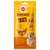 Pedigree Ranchos Twists, 40g. Bez žitarica, manje od 5% masti, bez umjetnih boja ili aroma. S piletinom, 100% prirodni sastojci. Pedigree Ranchos Twists, 40g. Bez žitarica, manje od 5% masti, bez umjetnih boja ili aroma. S piletinom, 100% prirodni sastojci.