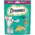 Big Pack Dreamies Cat Treats 200g