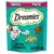 Big Pack Dreamies Cat Treats 200g