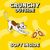 Dreamies Big Pack Cat Treats - Turkey
