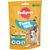 Cheese & Beef (140g)