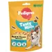 Pedigree Tasty Minis - Cheese & Beef (140g)
