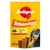 PEDIGREE® SCHMACKOS™ Dog Treats - Saver Pack: Poultry (14 x 20 Strips)