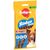 PEDIGREE® RODEO™ DUOS Adult Dog Treats