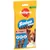 PEDIGREE® RODEO™ DUOS Adult Dog Treats